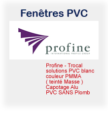 profine